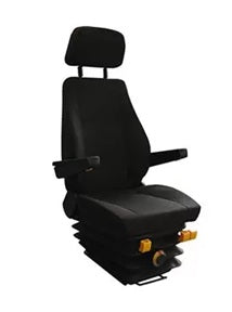 ETS022 All Purpose Equipment Seat