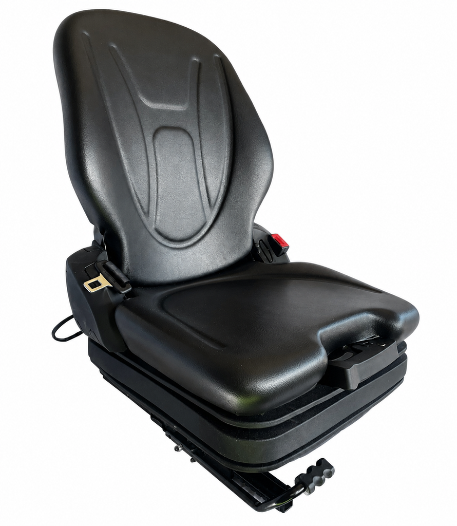 ETS042