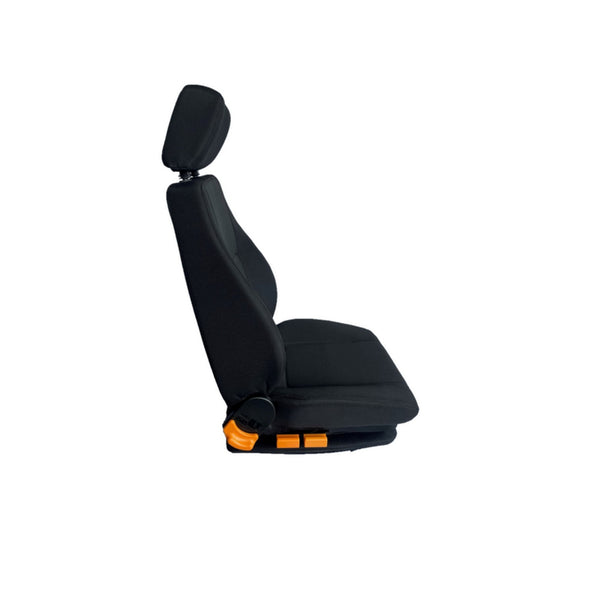 ETS009 Right Truck Seat Air Suspension - Replaces KAB 714