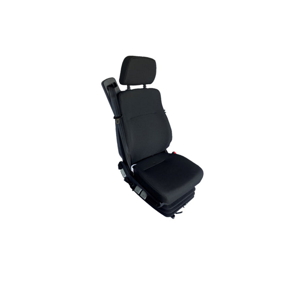 ETS010 Right Truck Seat Air Suspension