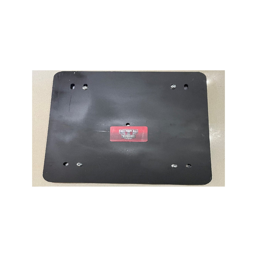ETSGP01 General Purpose Adapter Plate