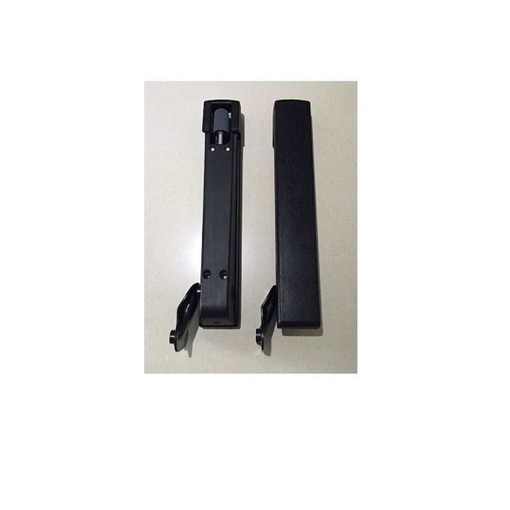 ETSAR01 Adjustable Armrest Set