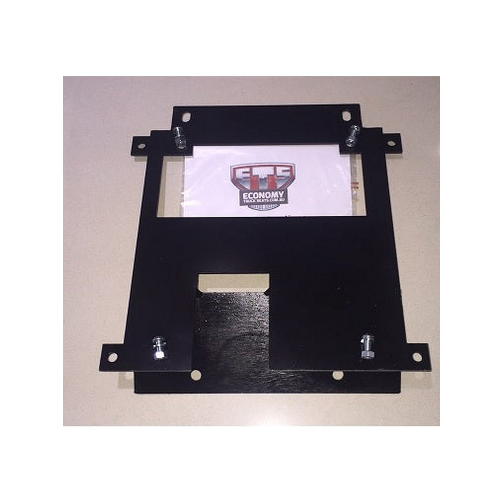 ETSIS02 Isuzu Adapter Plate