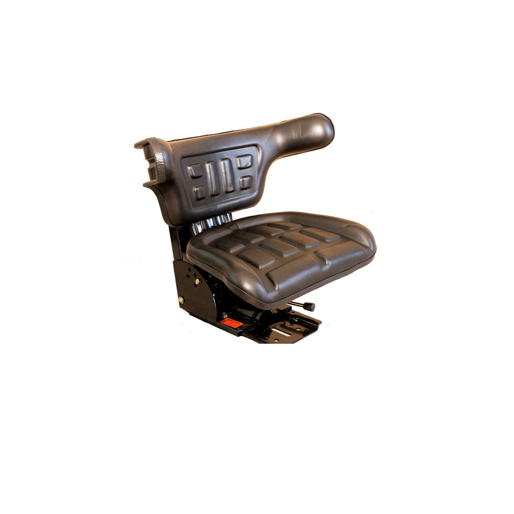 ETS017 All Purpose Equipment Seat