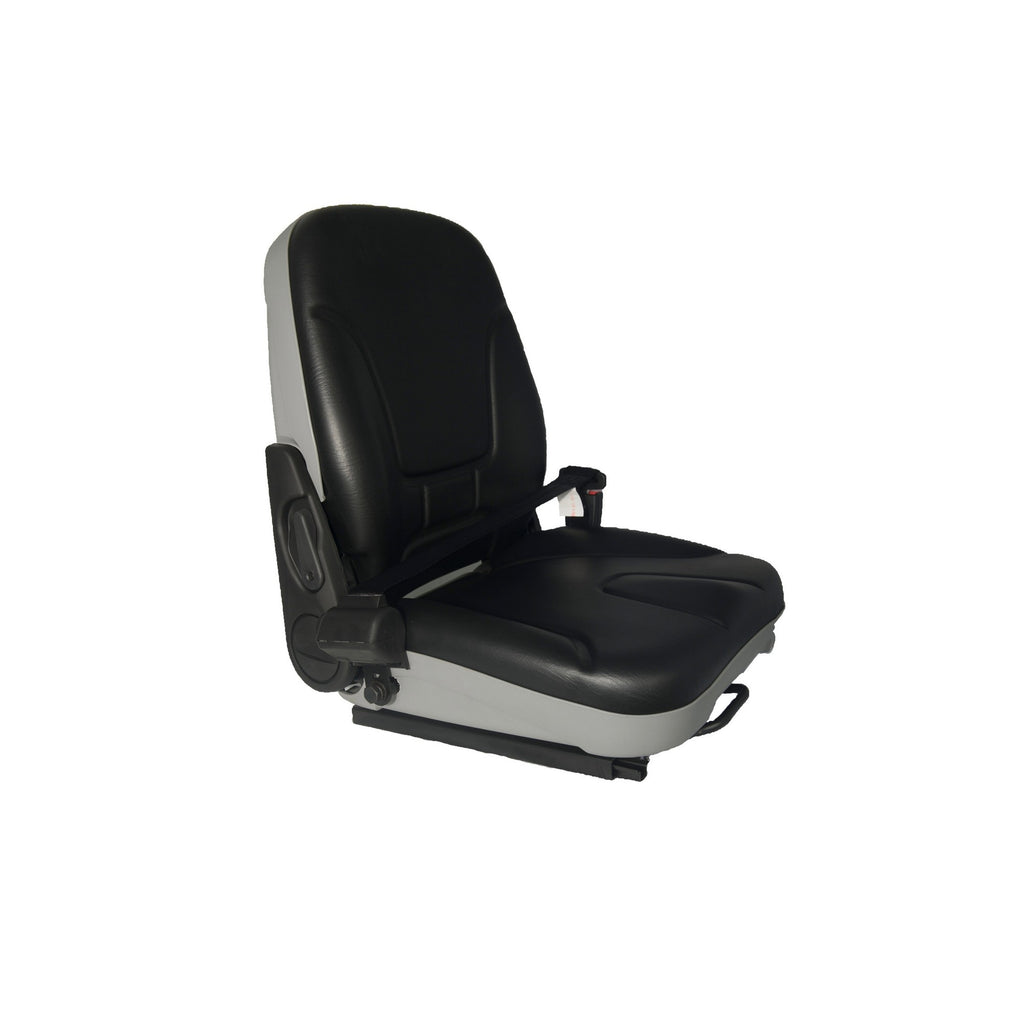 ETS020 All Purpose Equipment Seat