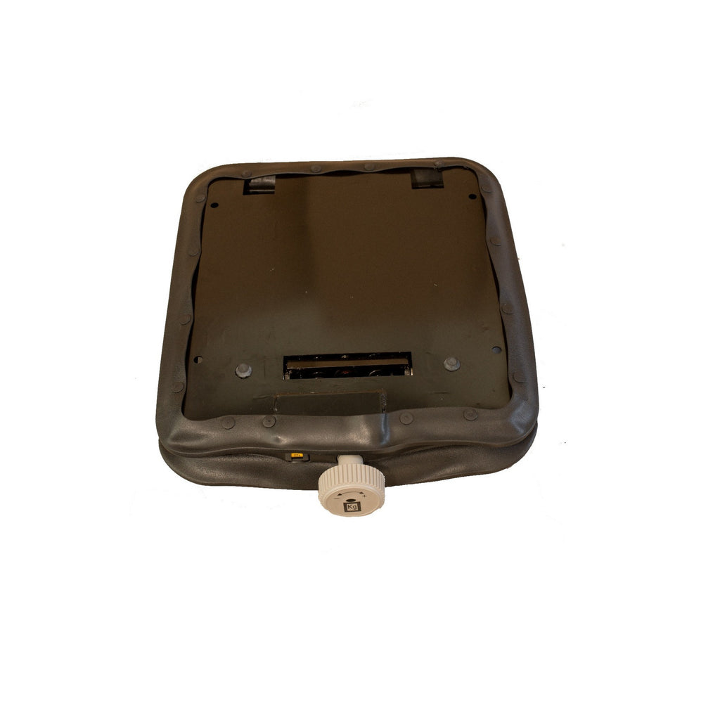 ETSSB01 Seat Suspension Base 130 kg