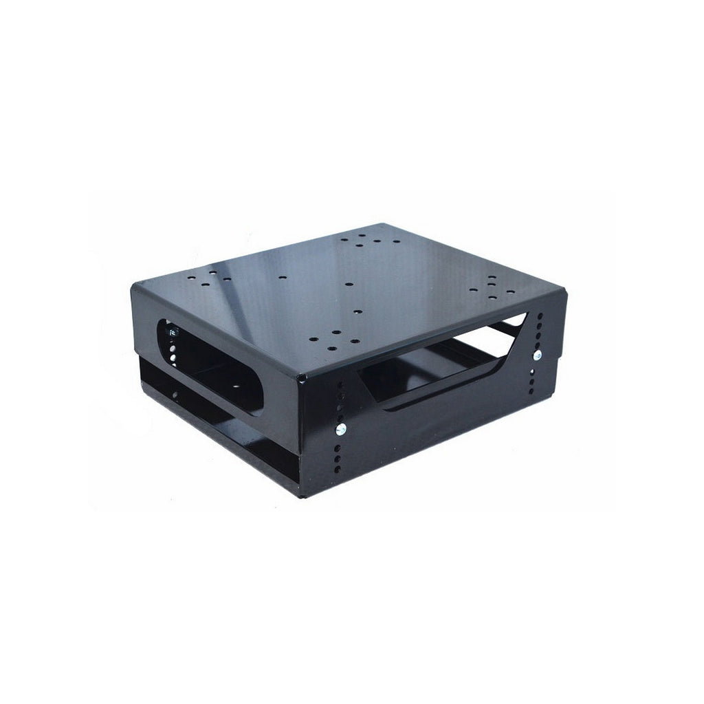 ETSRB01 Adjustable Seat Riser Box