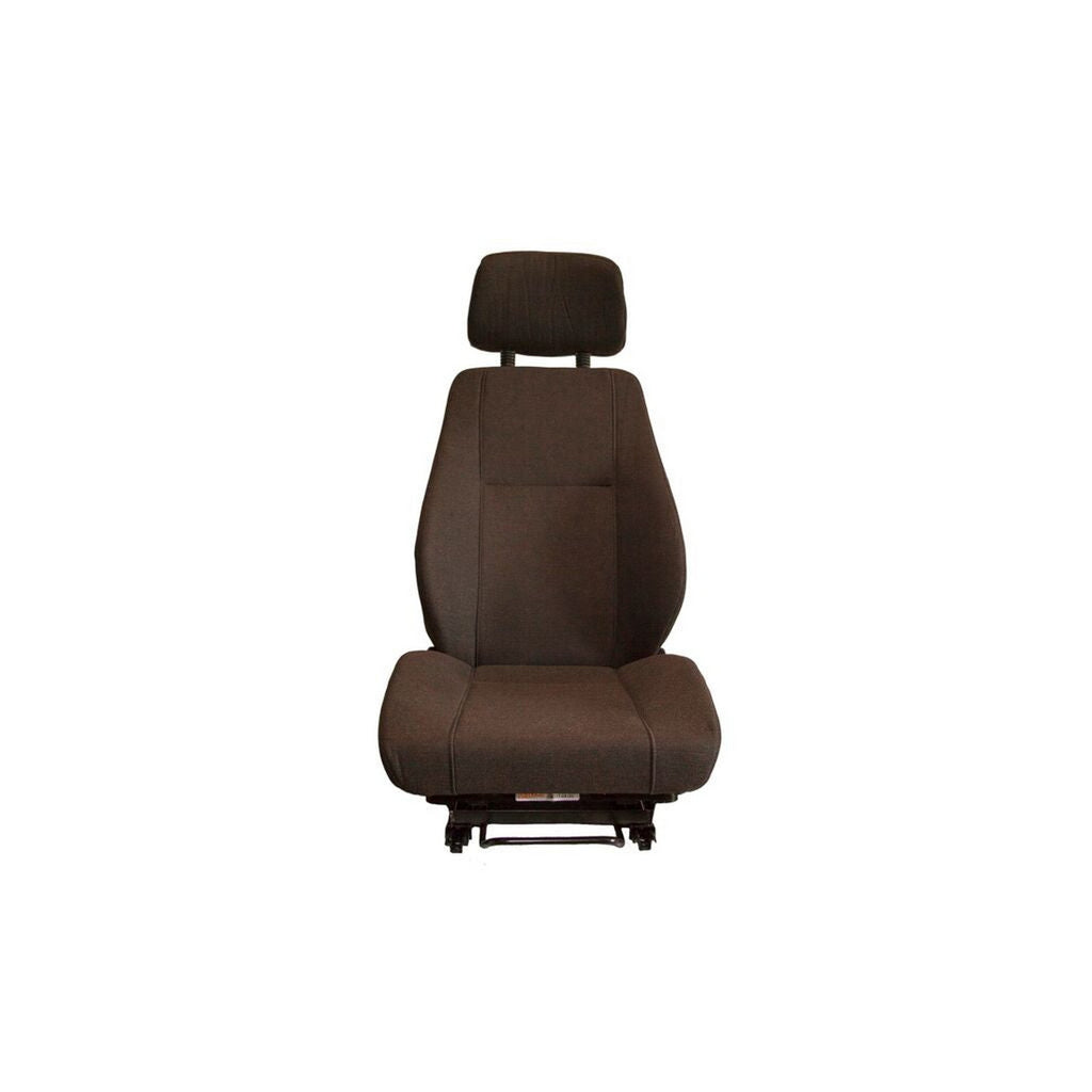 ETS025 Mitsubishi Canter Truck Seat