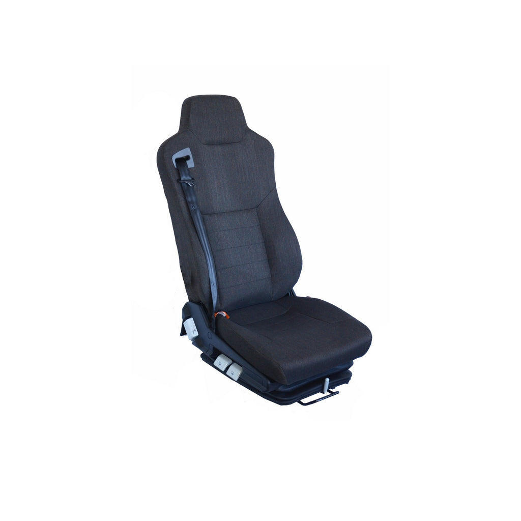 ETS023 Right Truck Seat Air Suspension