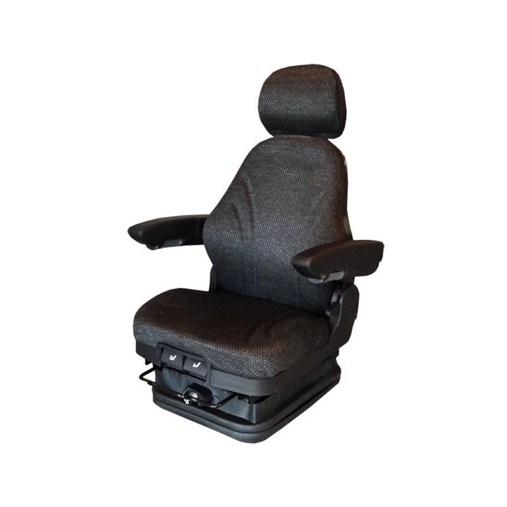 ETS029 All Purpose Air Suspension Seat