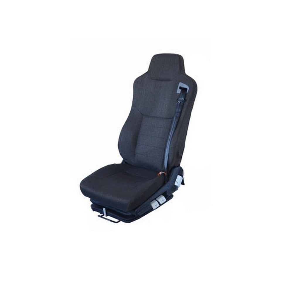 ETS023 Left Truck seat Air Suspension