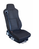 ETS023SC Canvas Seat Cover