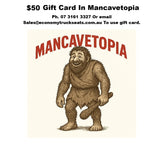 ETS008 Left Truck Seat Mechanical Suspension Free $50 Gift Card With Mancavetopia