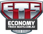 Economy Truck Seats Store