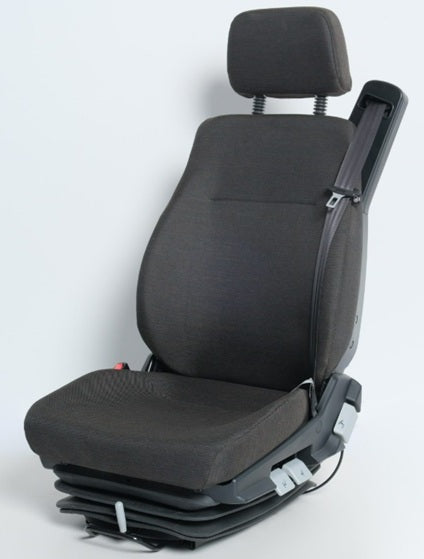 ETS010 Left Truck Seat Air Suspension - Replaces KAB 554B