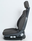 ETS010 Left Truck Seat Air Suspension - Replaces KAB 554B