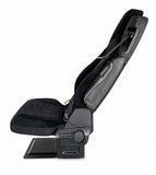 ETS030 Genuine Mercedes Benz ISRI Seat
