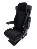 ETS030 Genuine Mercedes Benz ISRI Seat