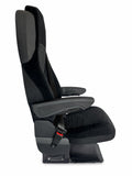 ETS030 Genuine Mercedes Benz ISRI Seat