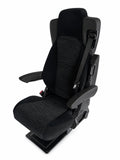 ETS030 Genuine Mercedes Benz ISRI Seat