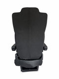 ETS030 Genuine Mercedes Benz ISRI Seat