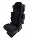 ETS030 Genuine Mercedes Benz ISRI Seat