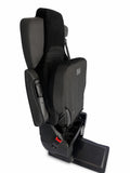 ETS030 Genuine Mercedes Benz ISRI Seat
