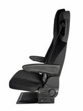 ETS030 Genuine Mercedes Benz ISRI Seat
