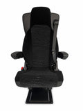 ETS030 Genuine Mercedes Benz ISRI Seat