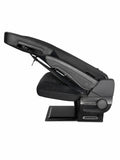 ETS030 Genuine Mercedes Benz ISRI Seat