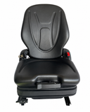 ETS042