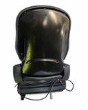 ETS042