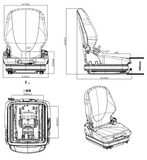 ETS042