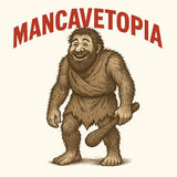 ETS008 Right Truck Seat Mechanical Suspension Free 50$ Gift Card with order in Mancavetopia