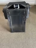 ETS030 Genuine Mercedes Benz ISRI Seat