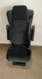 ETS030 Genuine Mercedes Benz ISRI Seat