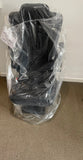 ETS030 Genuine Mercedes Benz ISRI Seat