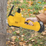P310 Tools Tegat 20V Cordless Chainsaw