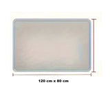 P106 Vintage BP Metal Sign