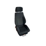 ETS009 Right Truck Seat Air Suspension