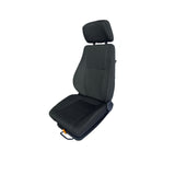 ETS009 Right Truck Seat Air Suspension