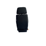 ETS009 Right Truck Seat Air Suspension