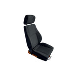 ETS009 Right Truck Seat Air Suspension