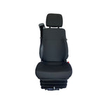 ETS010 Right Truck Seat Air Suspension