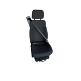 ETS010 Right Truck Seat Air Suspension