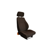 ETS012 Isuzu NKR NPR NQR Truck Seat