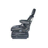 ETS004 All Purpose Equipment Seat