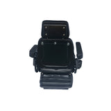 ETS004 All Purpose Equipment Seat