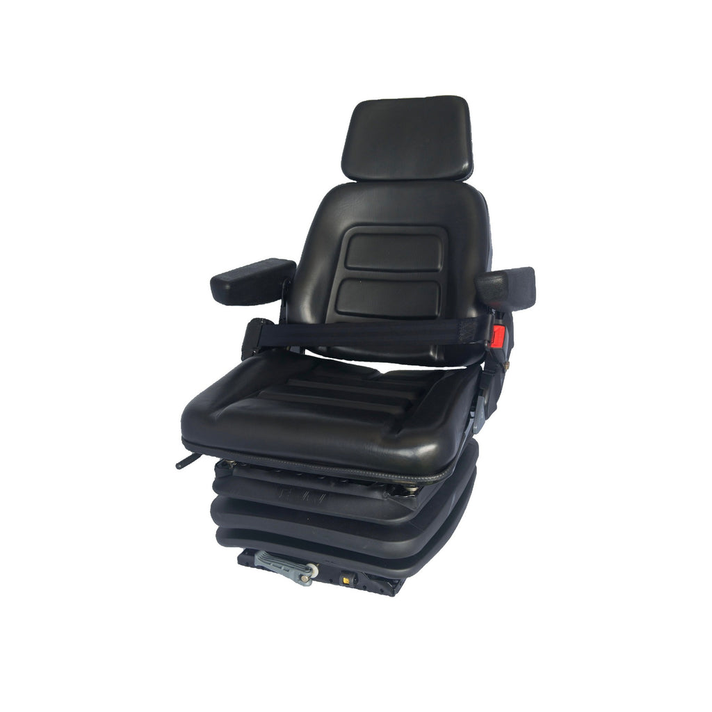 ETS004 All Purpose Equipment Seat