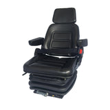 ETS004 All Purpose Equipment Seat